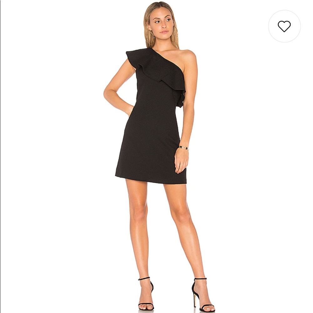 Cupcakes & Cashmere size L